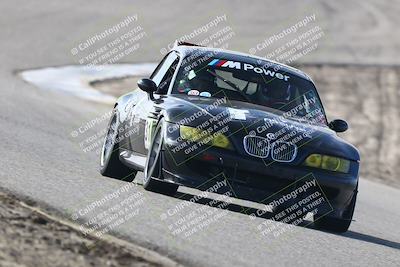 media/Nov-22-2025-Audi Club (Sat) [[8f6737ed73]]/XY/Session 2 (Phil Hill)/